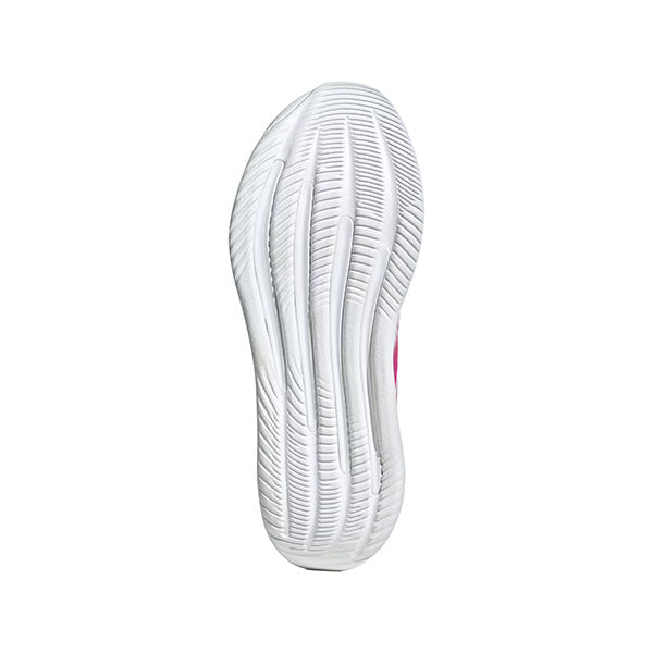 MUJER SUPERNOVA COMFORTGLIDE W