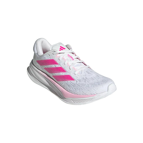 MUJER SUPERNOVA COMFORTGLIDE W
