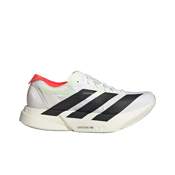 MUJER ADIZERO ADIOS PRO 4 W