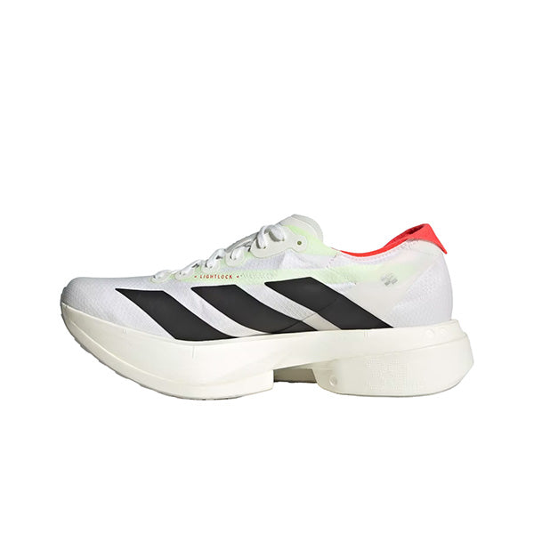 MUJER ADIZERO ADIOS PRO 4 W