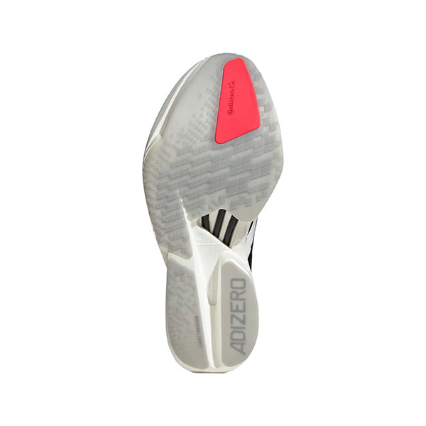 MUJER ADIZERO ADIOS PRO 4 W
