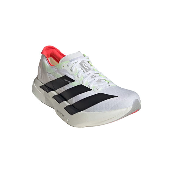 MUJER ADIZERO ADIOS PRO 4 W