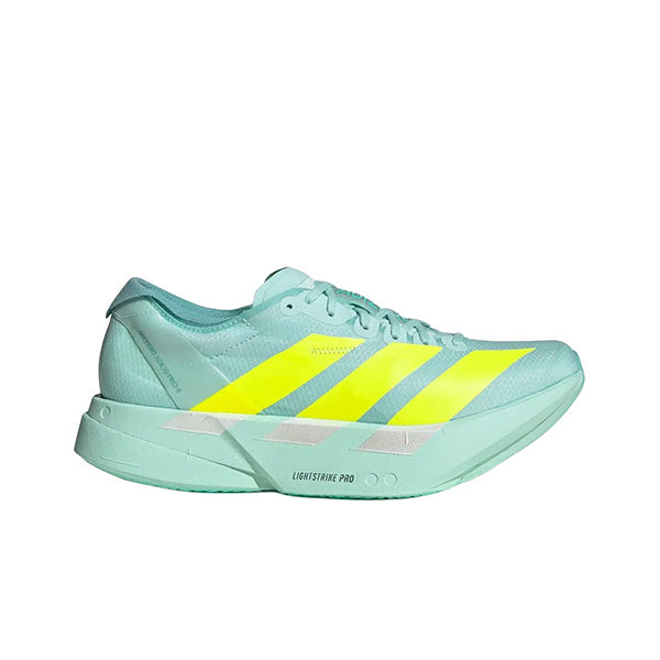 MUJER ADIZERO ADIOS PRO 4 W