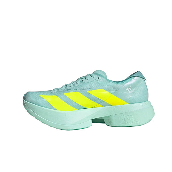 MUJER ADIZERO ADIOS PRO 4 W