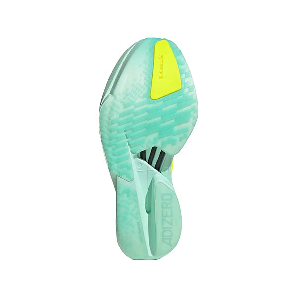 MUJER ADIZERO ADIOS PRO 4 W