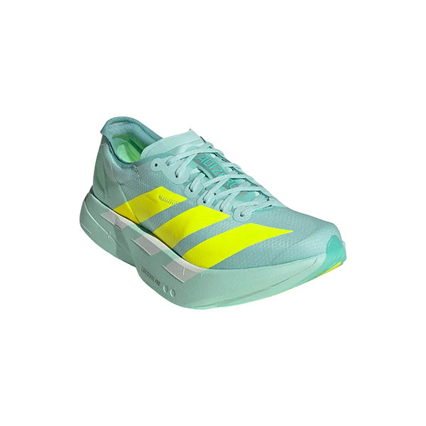 MUJER ADIZERO ADIOS PRO 4 W
