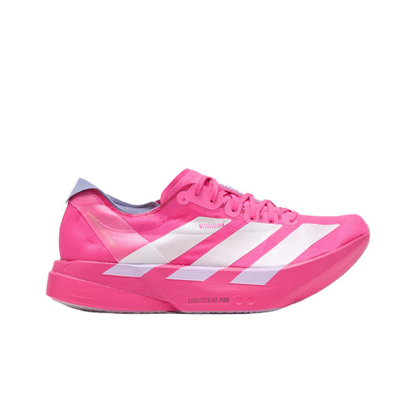 HOMBRE ADIZERO ADIOS PRO 4 M