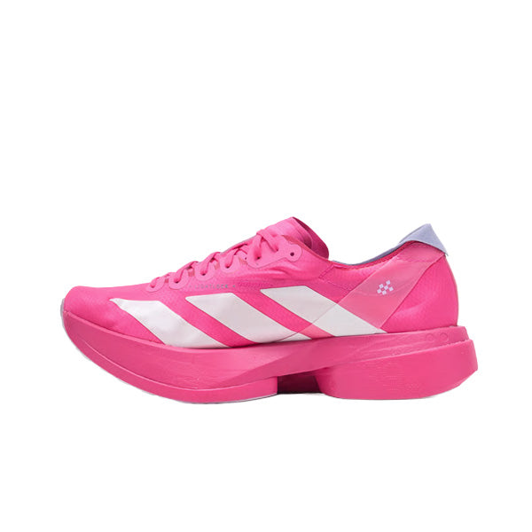 HOMBRE ADIZERO ADIOS PRO 4 M