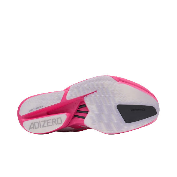 HOMBRE ADIZERO ADIOS PRO 4 M