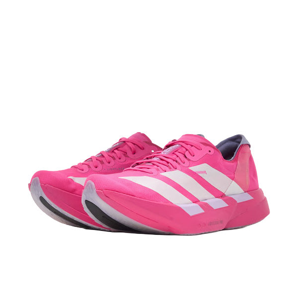 HOMBRE ADIZERO ADIOS PRO 4 M