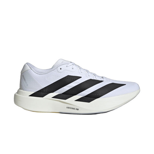 HOMBRE ADIZERO EVO SL WOVEN M