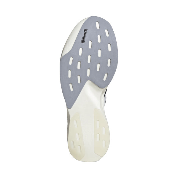 HOMBRE ADIZERO EVO SL WOVEN M