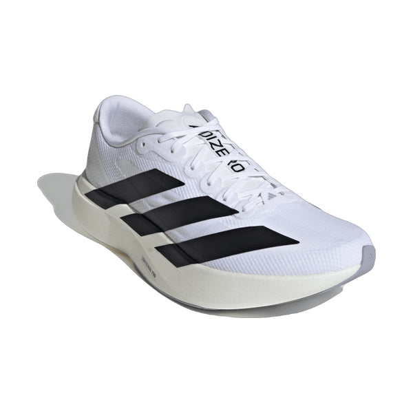 HOMBRE ADIZERO EVO SL WOVEN M