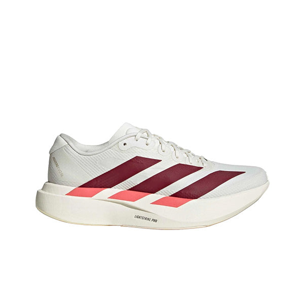 HOMBRE Adizero EVO SL WOVEN M
