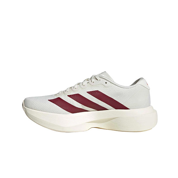 HOMBRE Adizero EVO SL WOVEN M