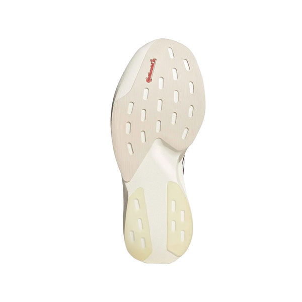 HOMBRE Adizero EVO SL WOVEN M
