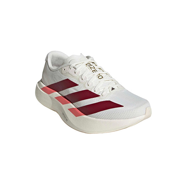 HOMBRE Adizero EVO SL WOVEN M