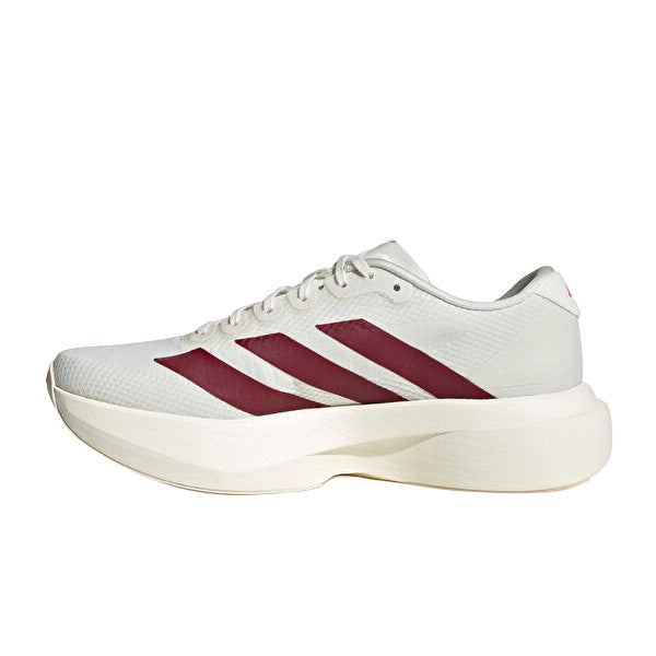 MUJER Adizero EVO SL WOVEN W