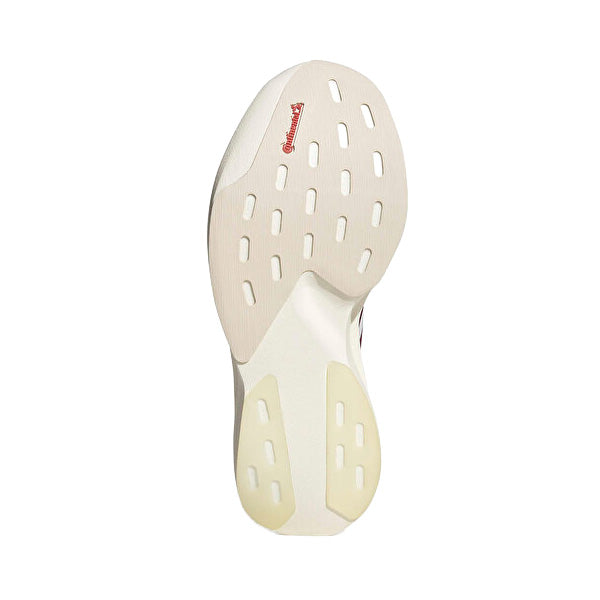 MUJER Adizero EVO SL WOVEN W