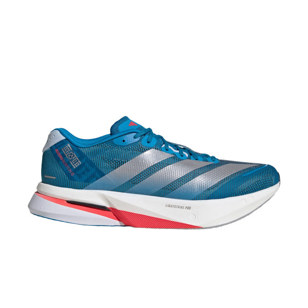 HOMBRE ADIZERO BOSTON 13 M