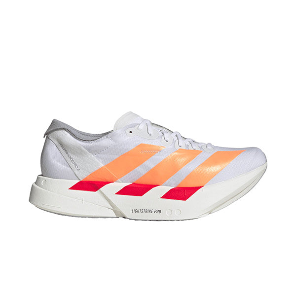 MUJER ADIZERO ADIOS PRO 4