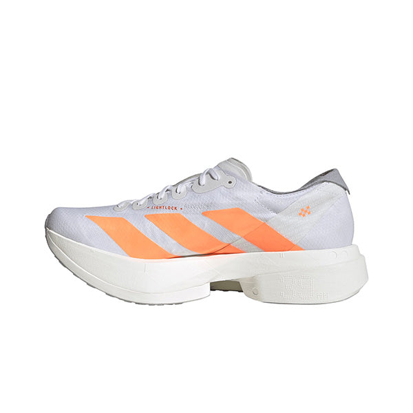 MUJER ADIZERO ADIOS PRO 4