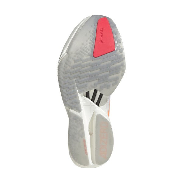 MUJER ADIZERO ADIOS PRO 4