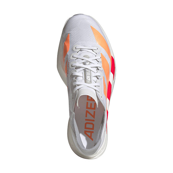 MUJER ADIZERO ADIOS PRO 4