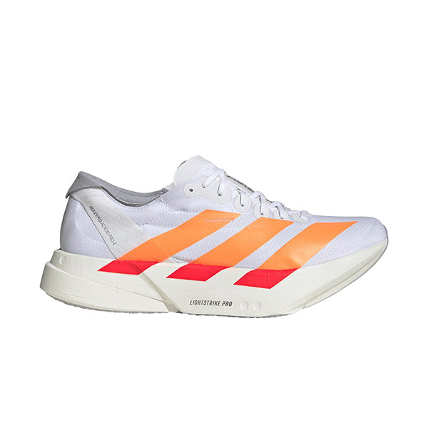 HOMBRE ADIZERO ADIOS PRO 4