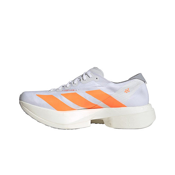 HOMBRE ADIZERO ADIOS PRO 4