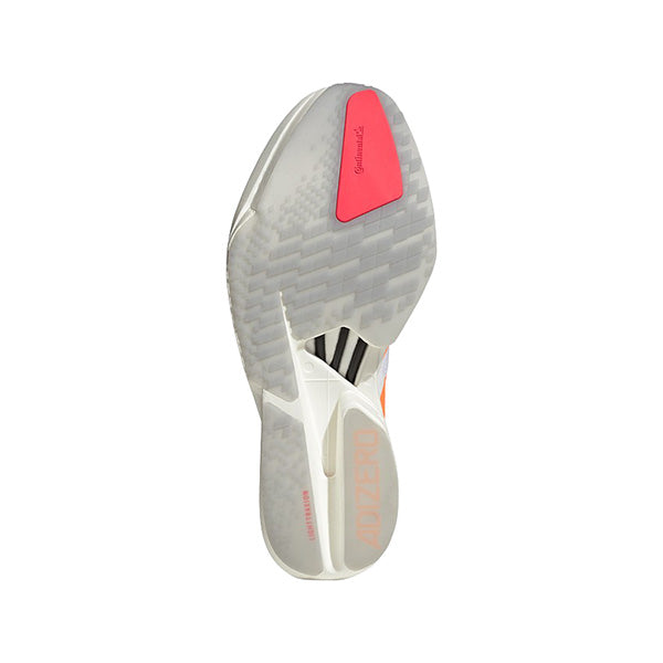 HOMBRE ADIZERO ADIOS PRO 4