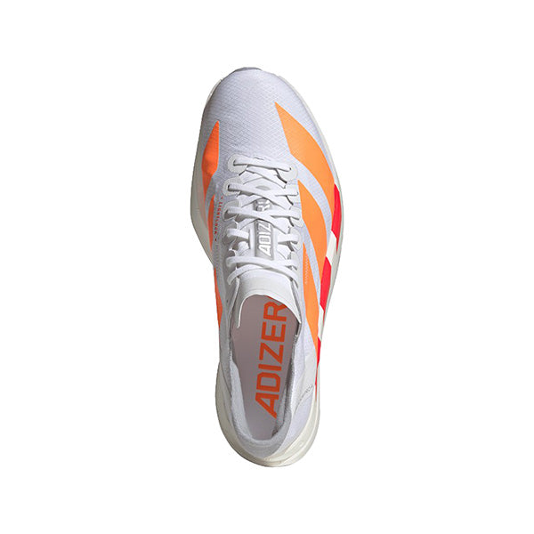 HOMBRE ADIZERO ADIOS PRO 4