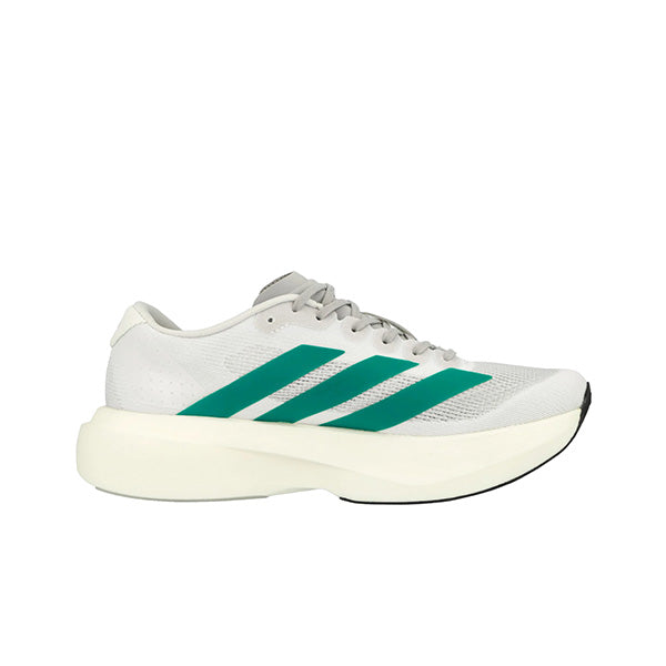 MUJER ADIZERO EVO SL W