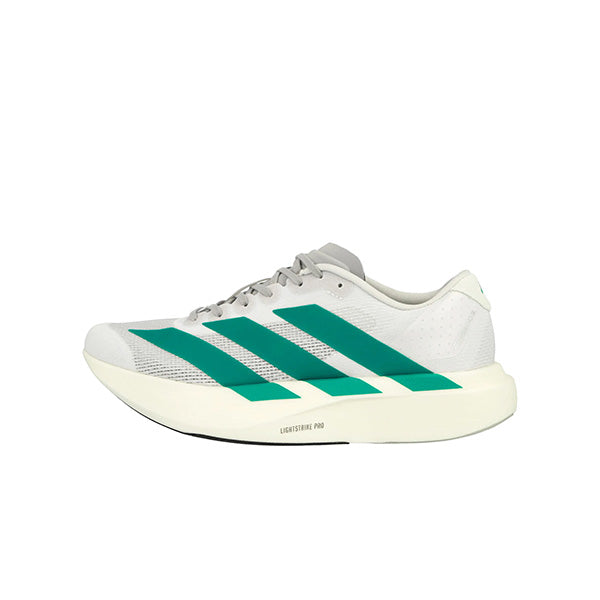 MUJER ADIZERO EVO SL W