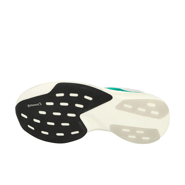 MUJER ADIZERO EVO SL W