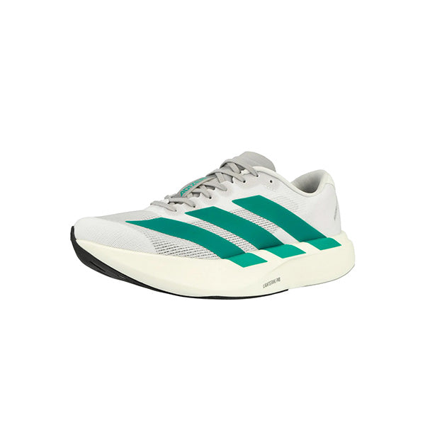 MUJER ADIZERO EVO SL W