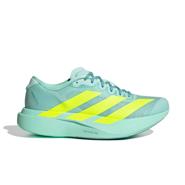 MUJER ADIZERO EVO SL W