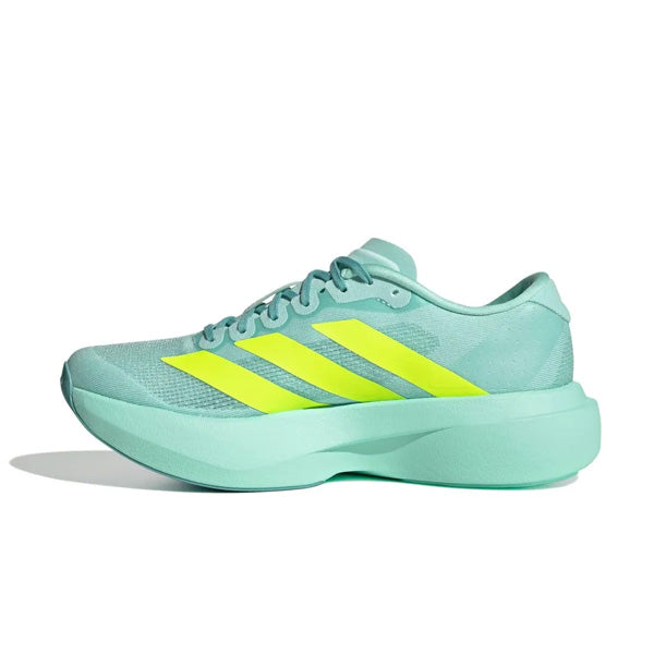 MUJER ADIZERO EVO SL W