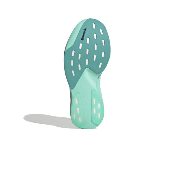 MUJER ADIZERO EVO SL W