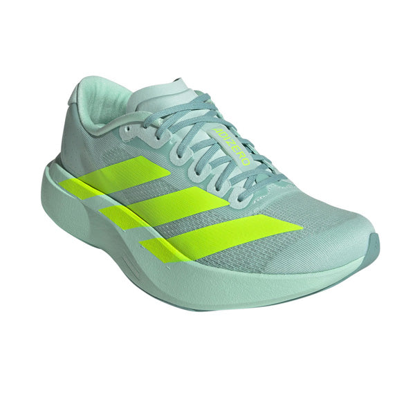 MUJER ADIZERO EVO SL W
