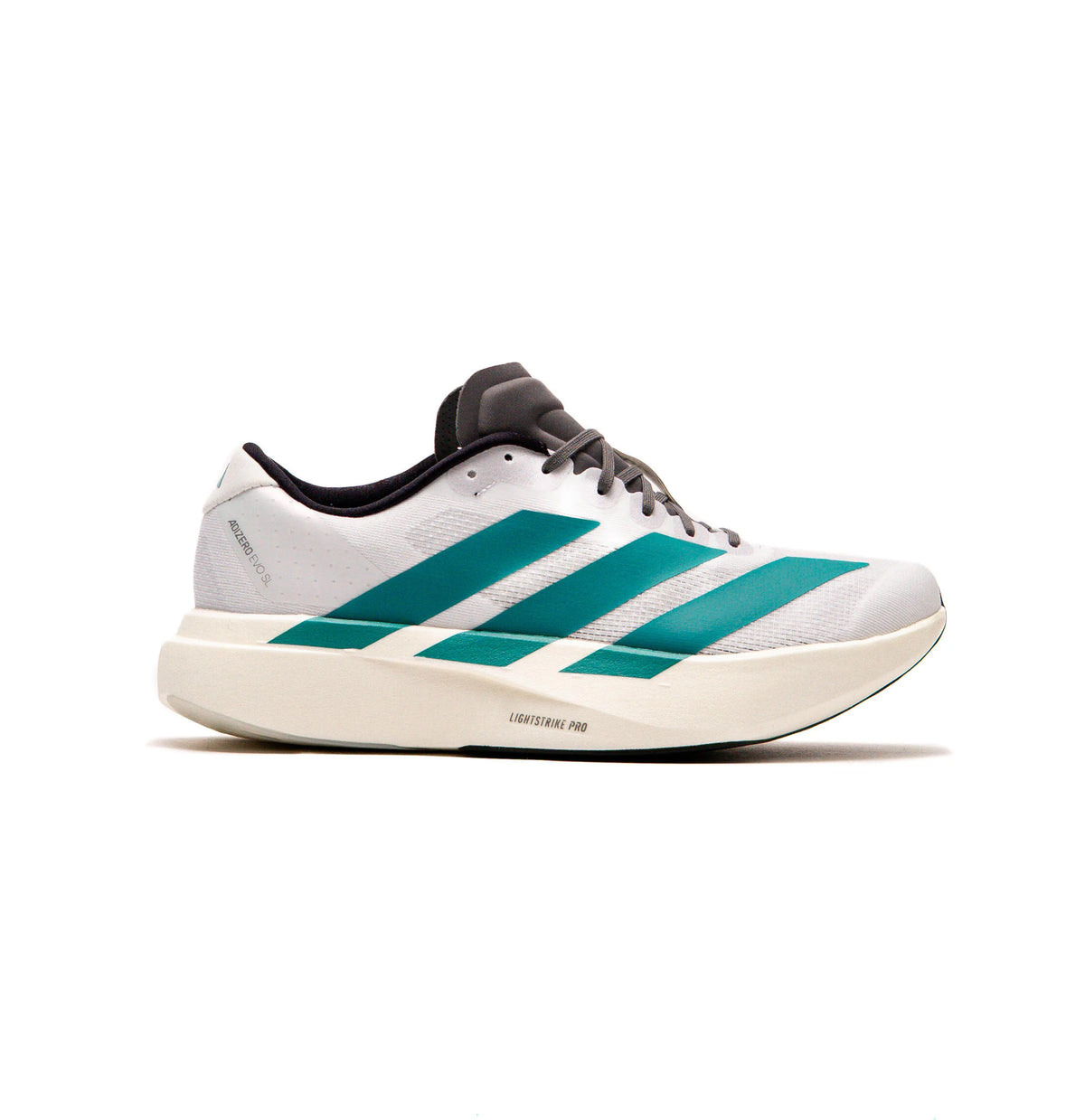 HOMBRE ADIZERO EVO SL M