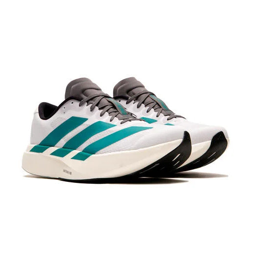 HOMBRE ADIZERO EVO SL M