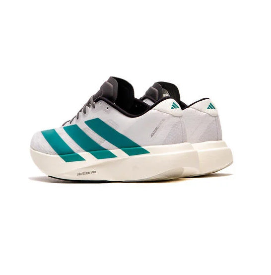 HOMBRE ADIZERO EVO SL M