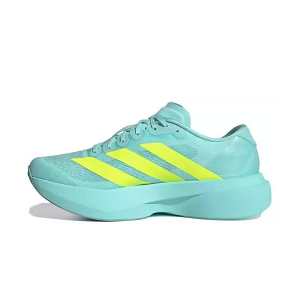 HOMBRE ADIZERO EVO SL M