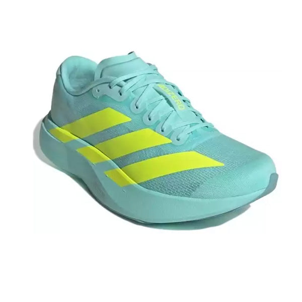 HOMBRE ADIZERO EVO SL M