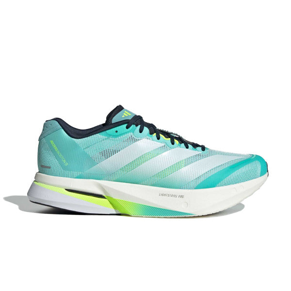 HOMBRE ADIZERO BOSTON 13 M