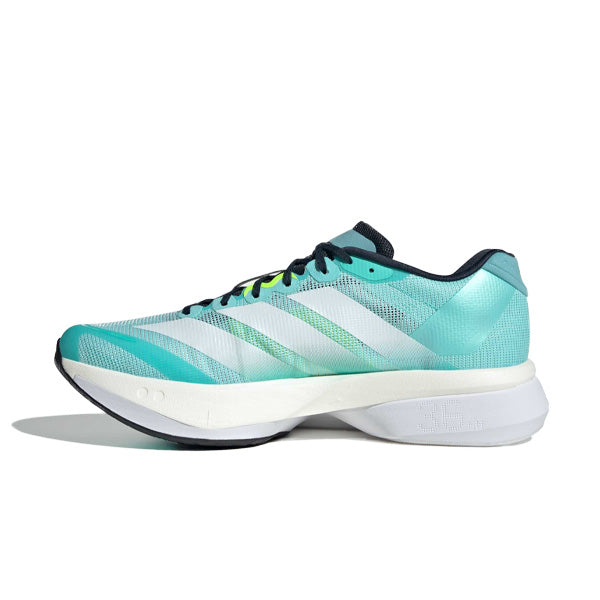 HOMBRE ADIZERO BOSTON 13 M