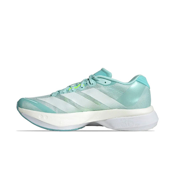 MUJER ADIZERO BOSTON 13 W