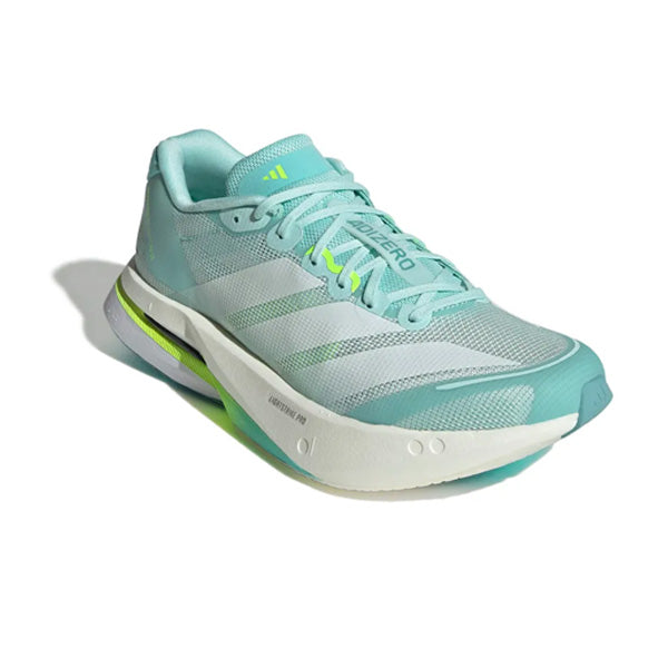 MUJER ADIZERO BOSTON 13 W
