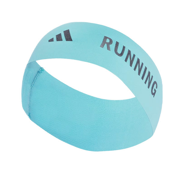 GORRAS UNISEX RUN CC HB GRF